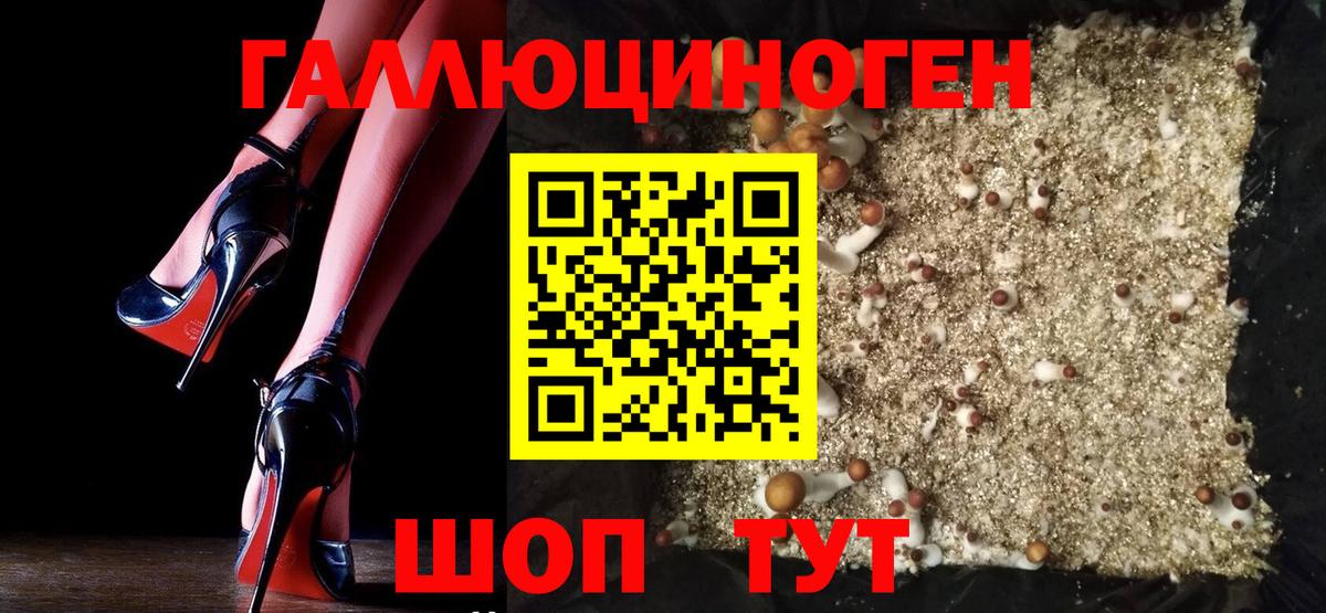 Псилоцибиновые грибы MAGIC MUSHROOMS Медногорск